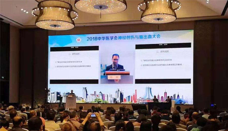 图片13.png