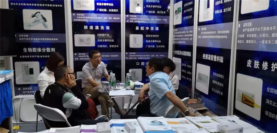 图片35.png