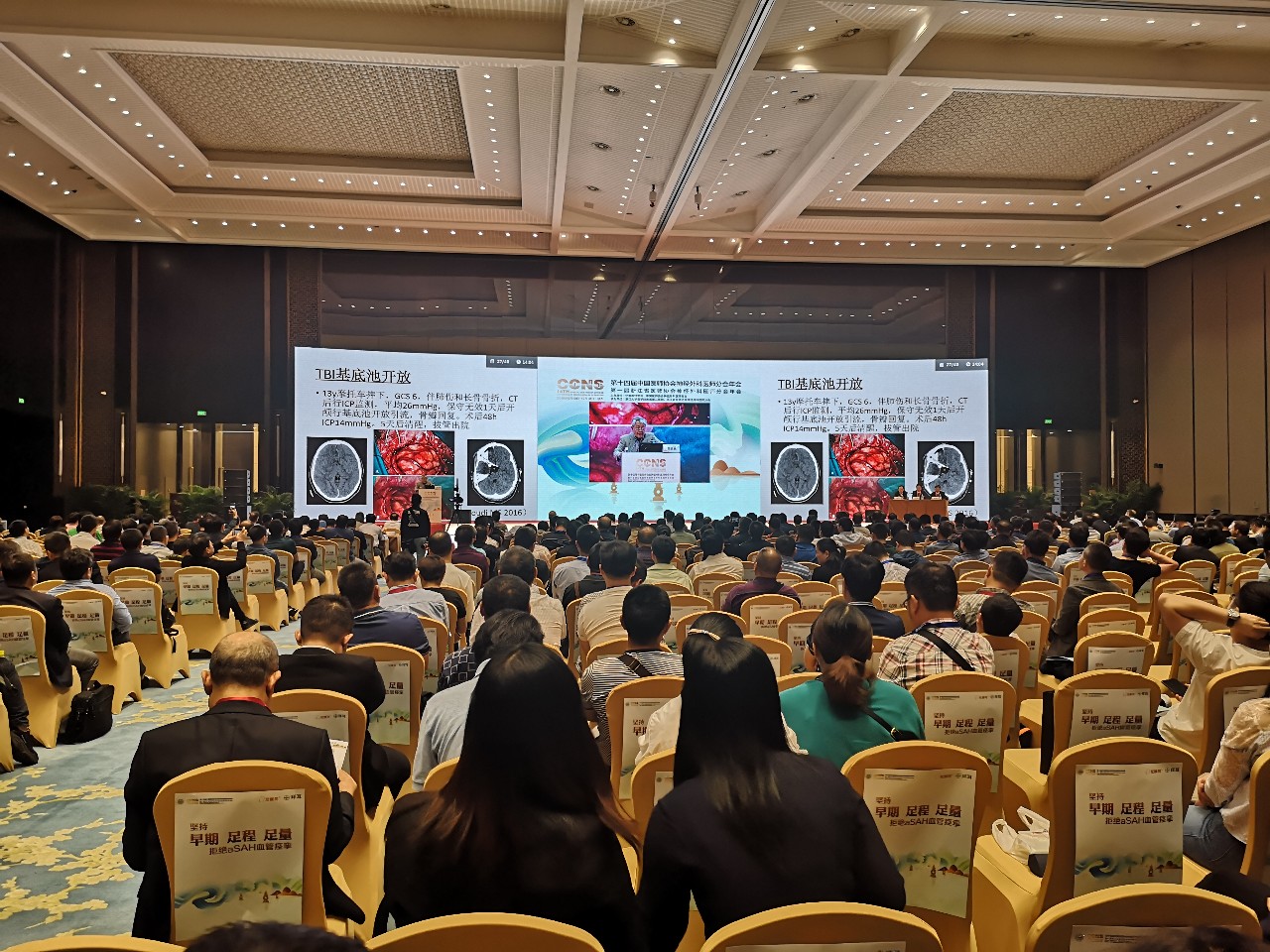 微信图片_20190513083603.jpg