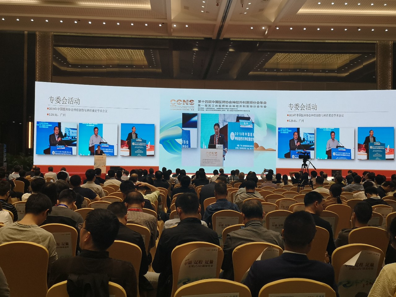 微信图片_20190513083551.jpg