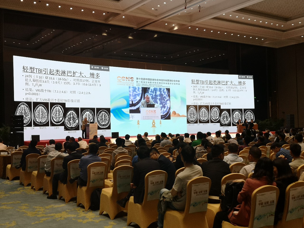 微信图片_20190513083557.jpg