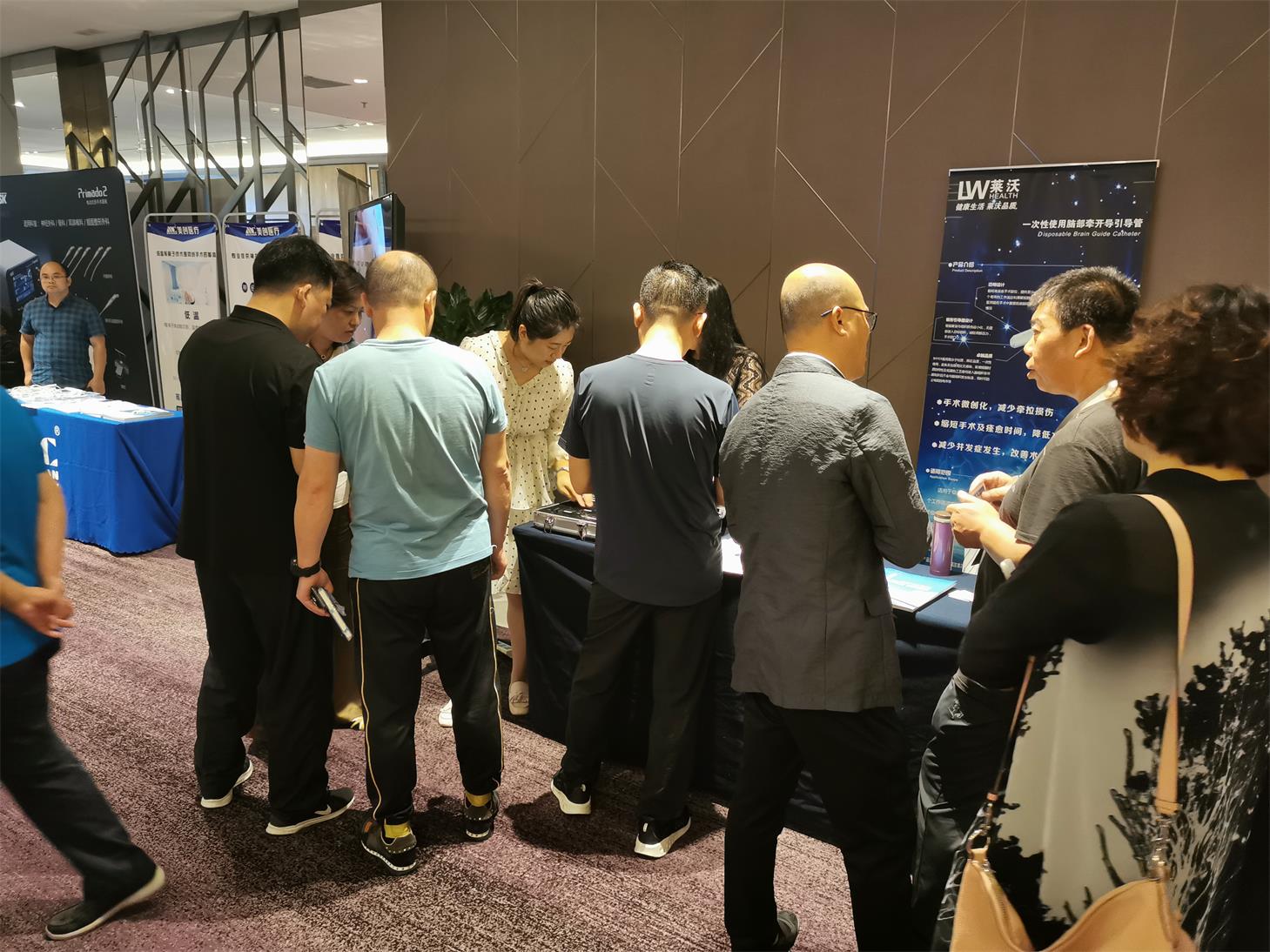 微信图片_20190830134026.jpg