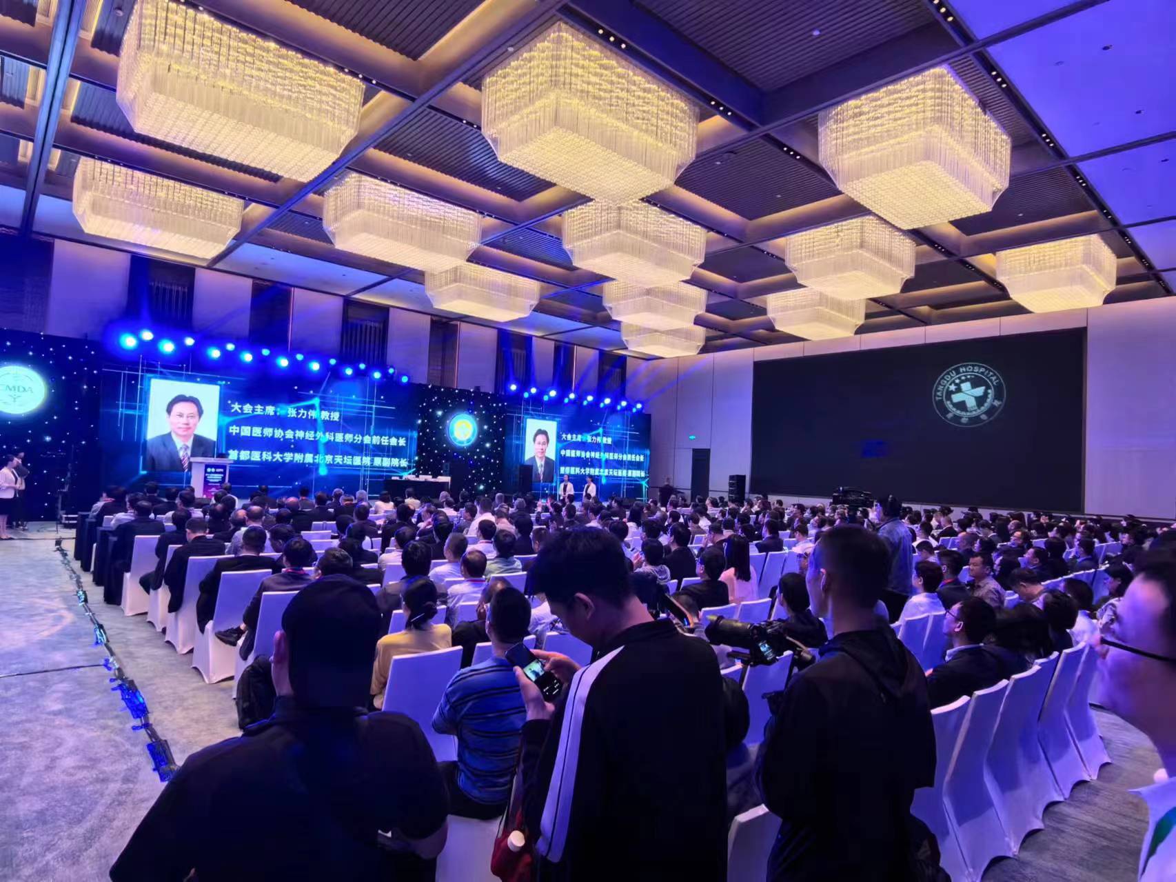 微信图片_20240413092457.jpg