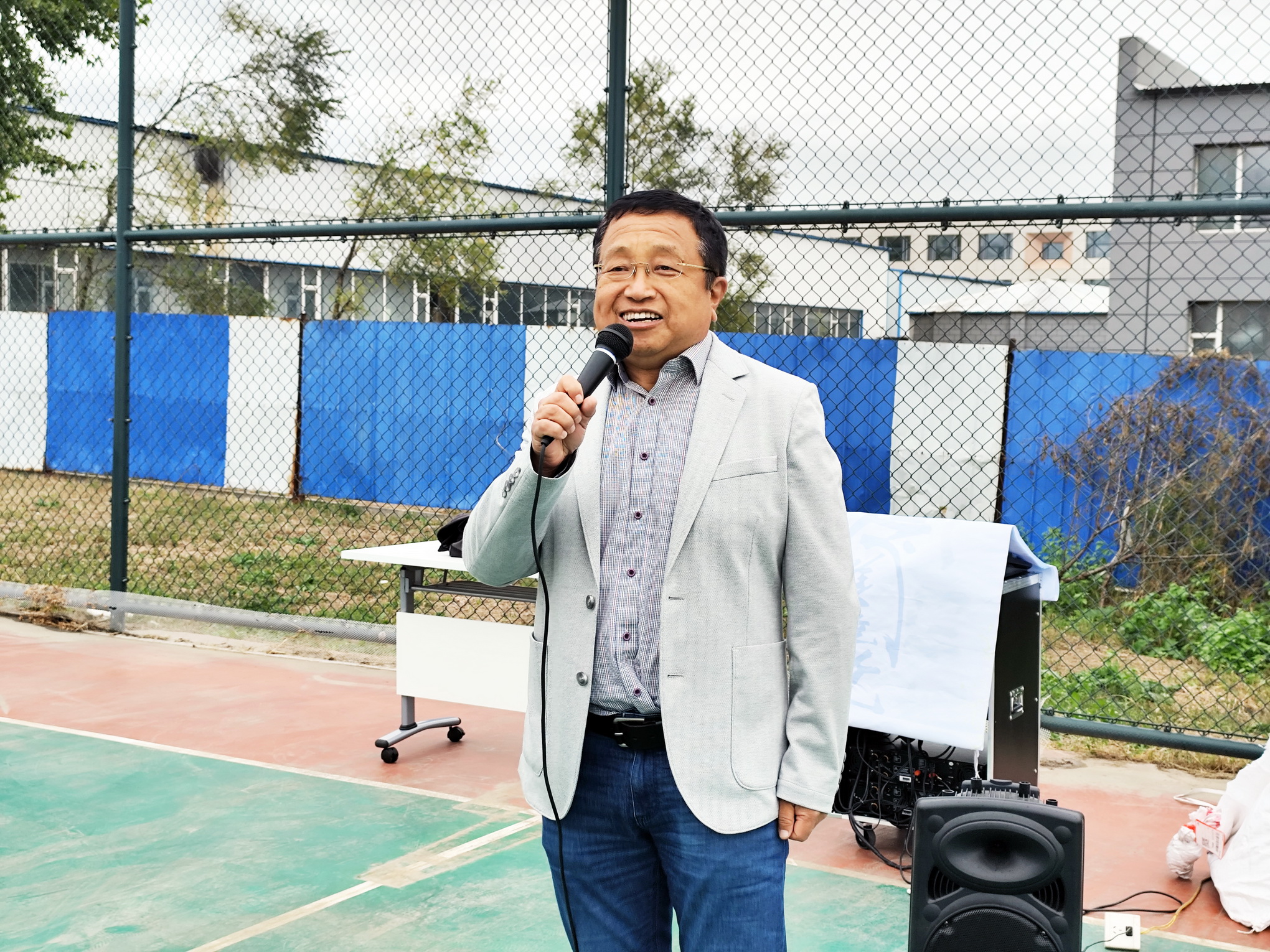 微信图片_20240930160233_调整大小.jpg