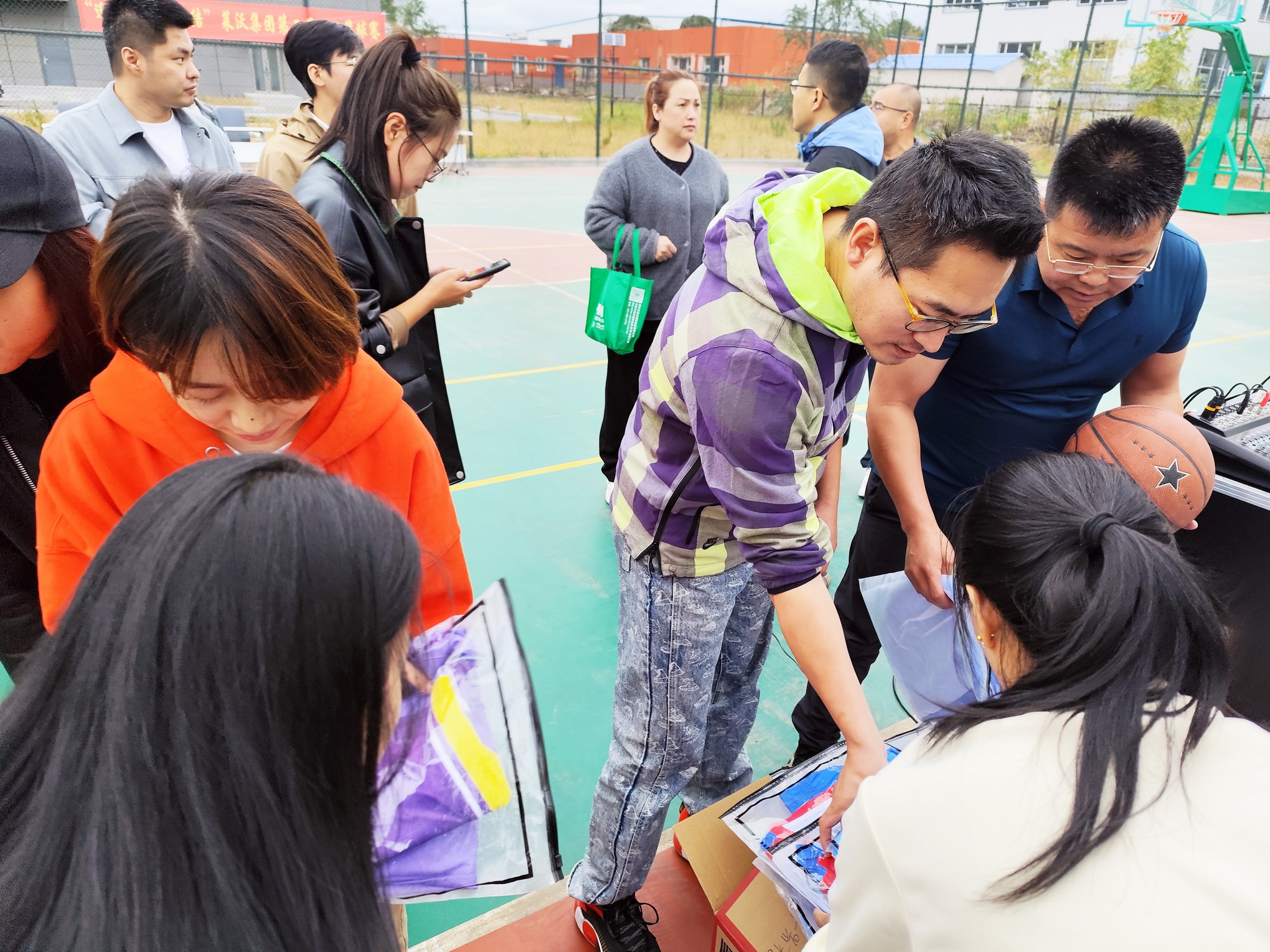 微信图片_20240930160216_调整大小.jpg