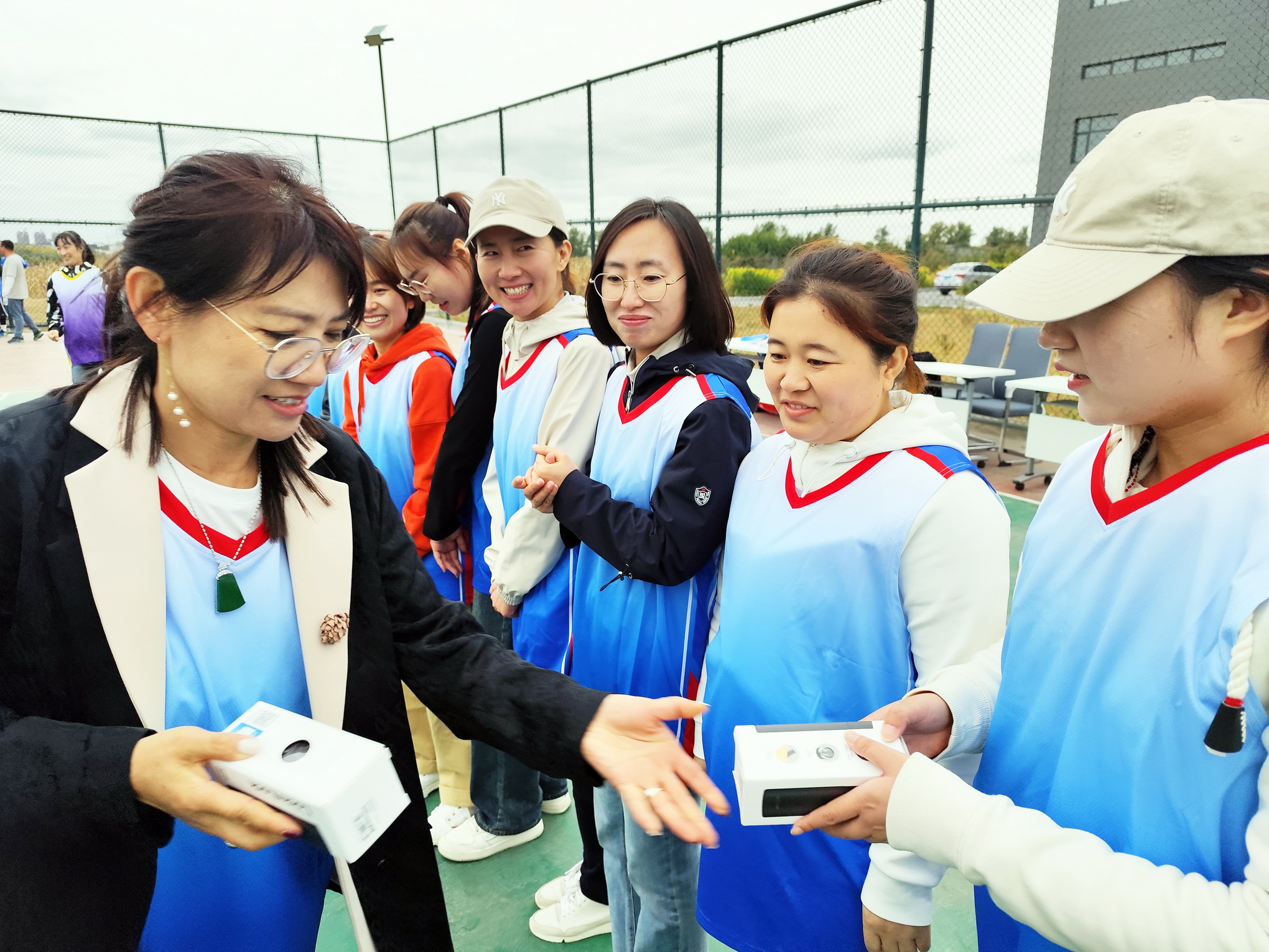 微信图片_20240930155201_调整大小.jpg