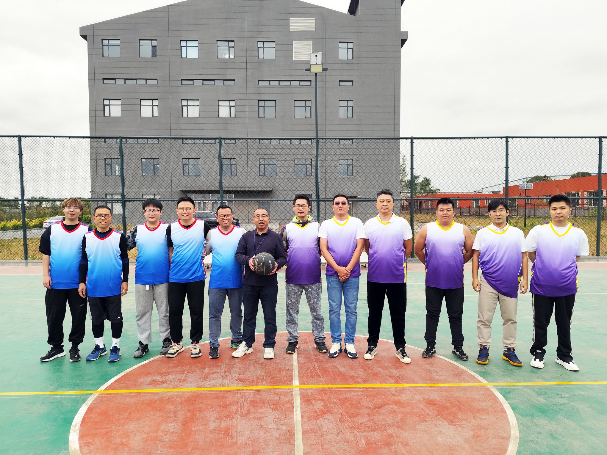 微信图片_20240930155524_调整大小.jpg