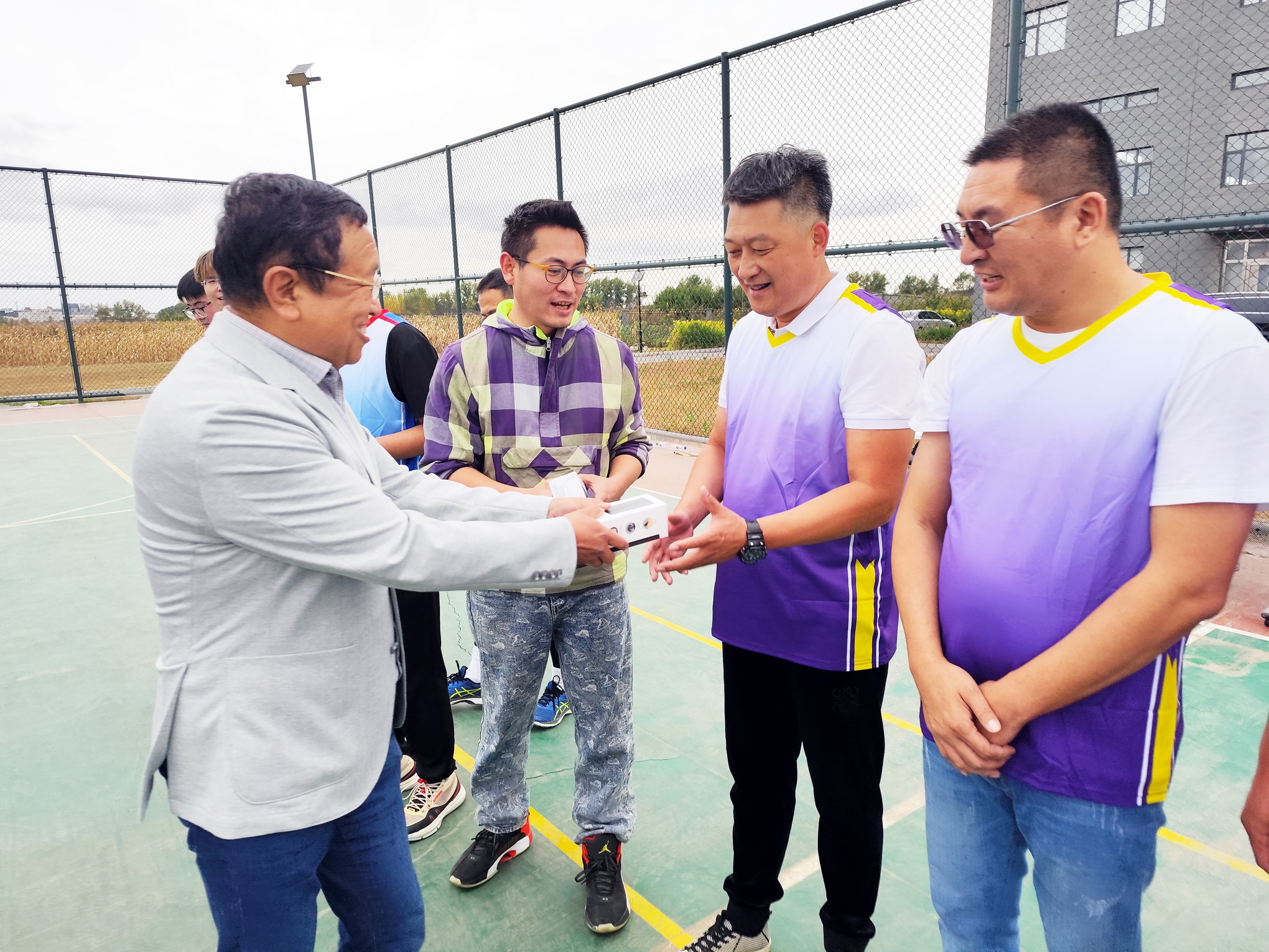 微信图片_20240930155231_调整大小.jpg
