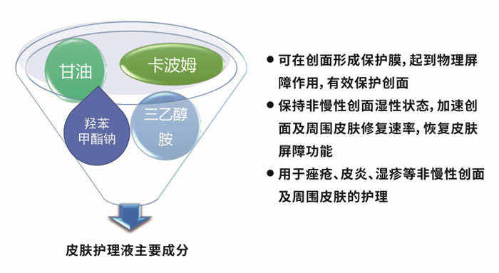 QQ截图20240719151602.png