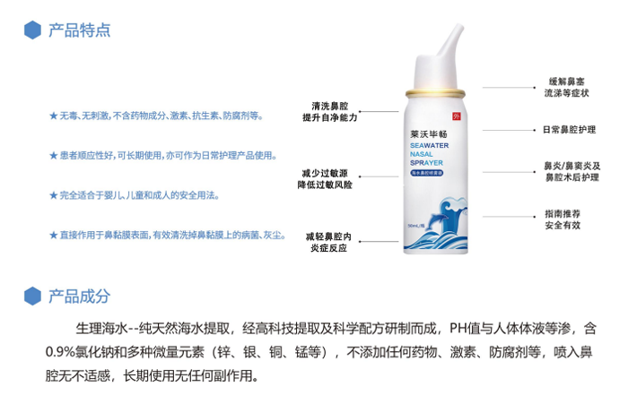 06海水鼻腔喷雾简介.png
