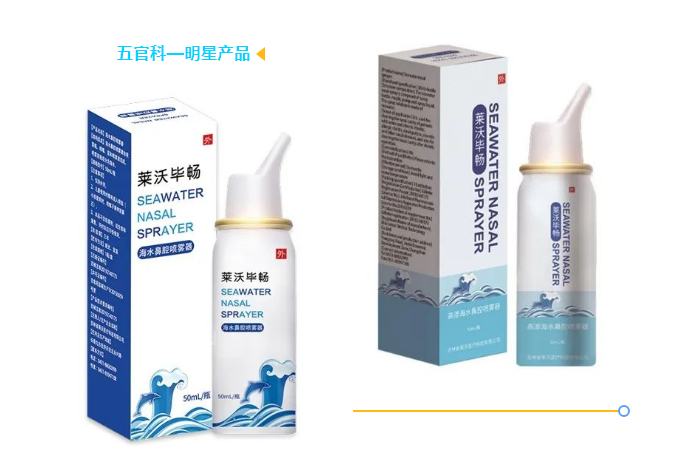 QQ截图20241227164459.png